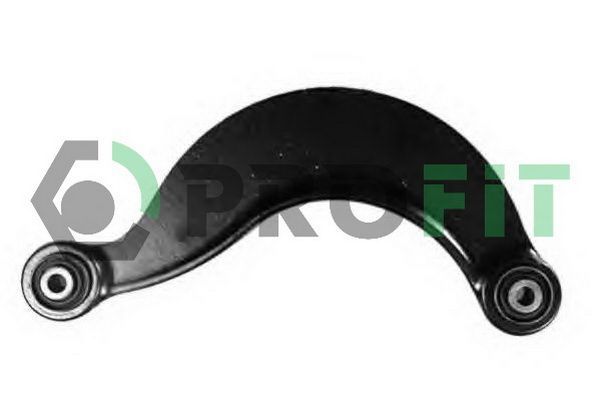 Vikšro valdymo svirtis PROFIT 2304-0362