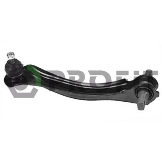 Vikšro valdymo svirtis PROFIT 2304-0370