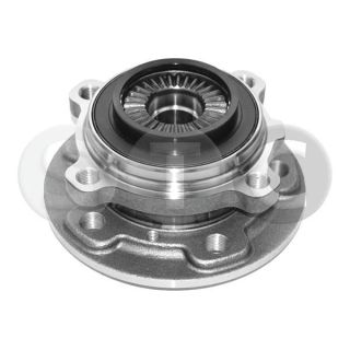 Rato guolio komplektas STC T490469