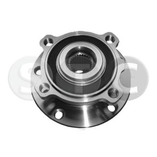 Rato guolio komplektas STC T490493