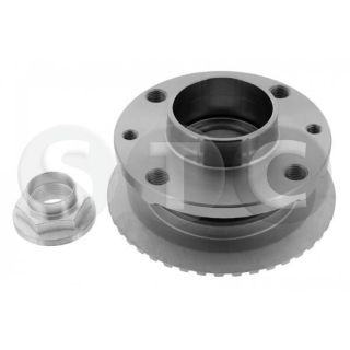 Rato guolio komplektas STC T490616