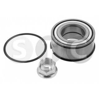 Rato guolio komplektas STC T490623