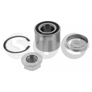 Rato guolio komplektas STC T490625