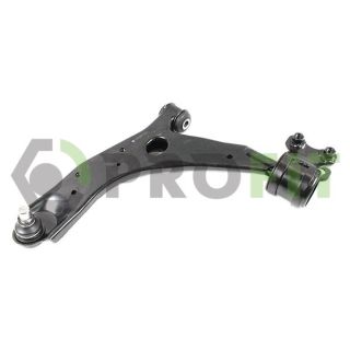 Vikšro valdymo svirtis PROFIT 2304-0418