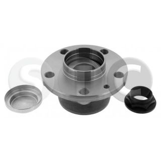 Rato guolio komplektas STC T490632