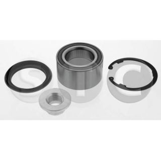 Rato guolio komplektas STC T490642