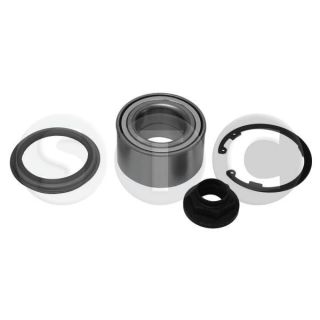 Rato guolio komplektas STC T490643