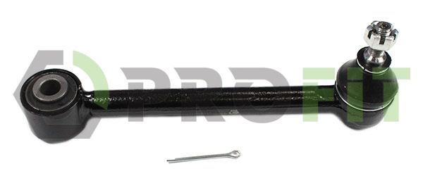 Vikšro valdymo svirtis PROFIT 2304-0444