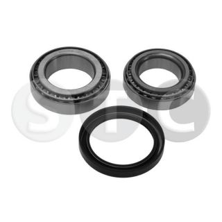 Rato guolio komplektas STC T490654