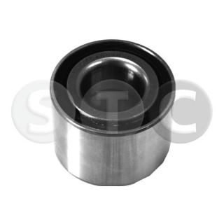 Rato guolis STC T474128