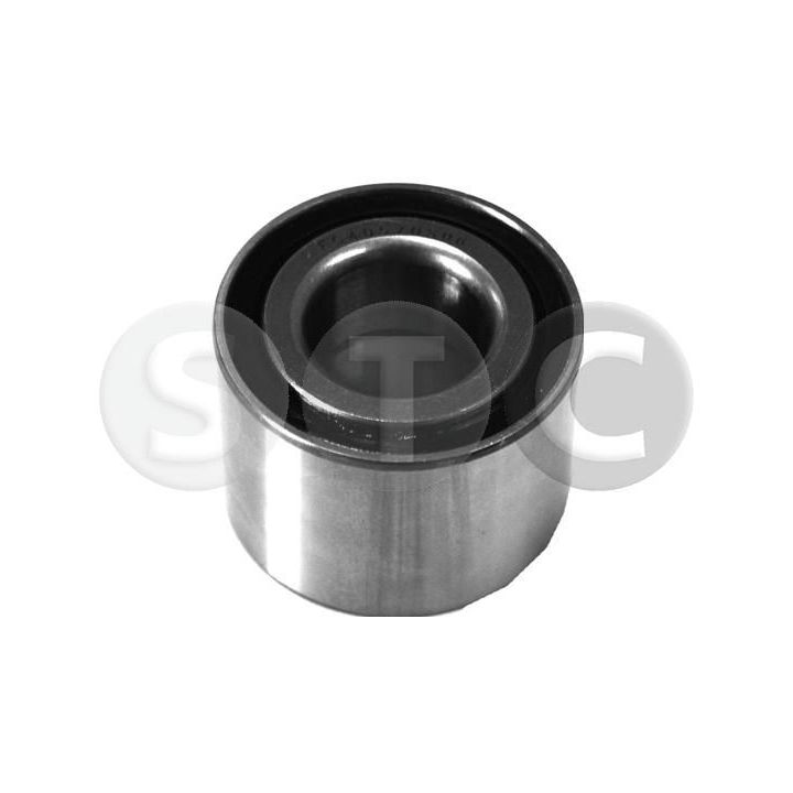 Rato guolis STC T474128