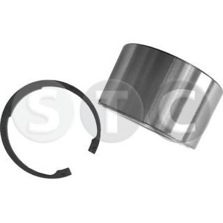 Rato guolis STC T474254