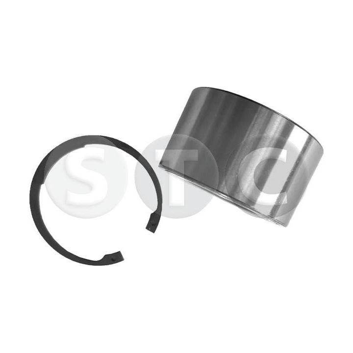 Rato guolis STC T474254