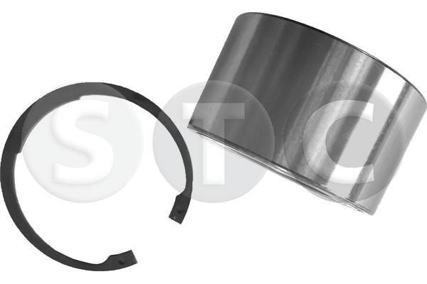 Rato guolis STC T474254