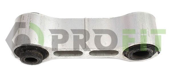 Vikšro valdymo svirtis PROFIT 2304-0508