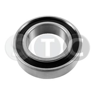 Rato guolis STC T474270