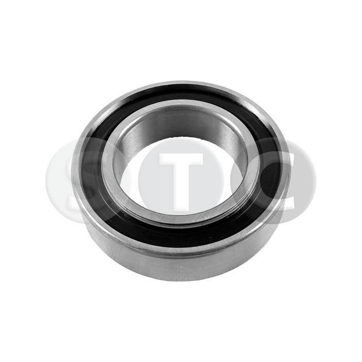 Rato guolis STC T474270