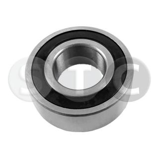 Rato guolis STC T474272