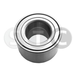 Rato guolis STC T474273