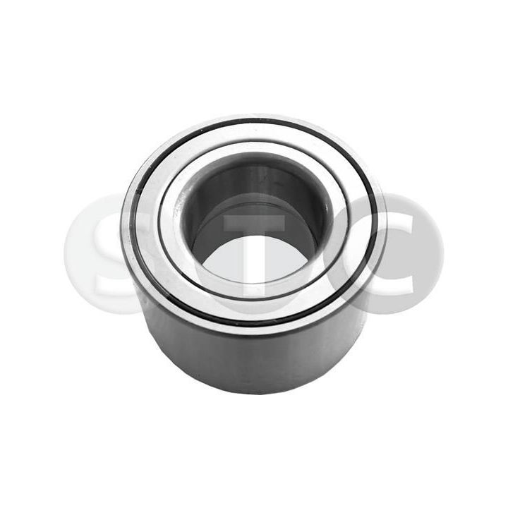 Rato guolis STC T474273