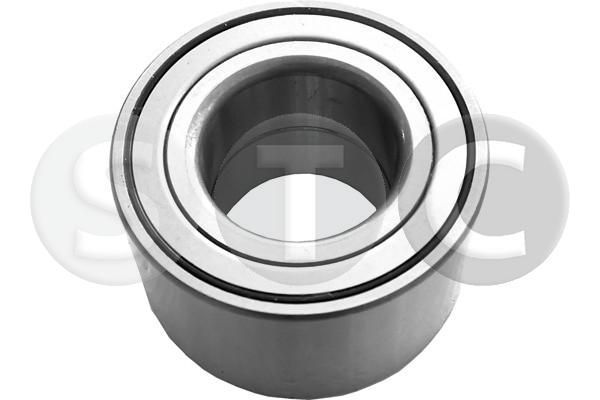 Rato guolis STC T474273