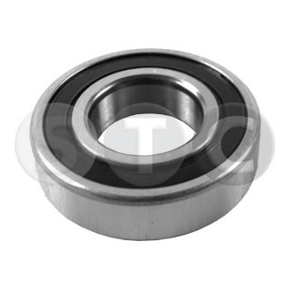 Rato guolis STC T474278