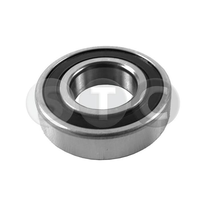 Rato guolis STC T474278