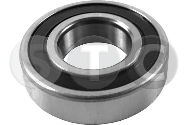 Rato guolis STC T474278