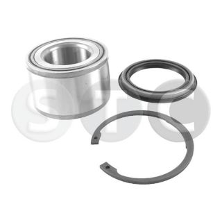 Rato guolis STC T474281