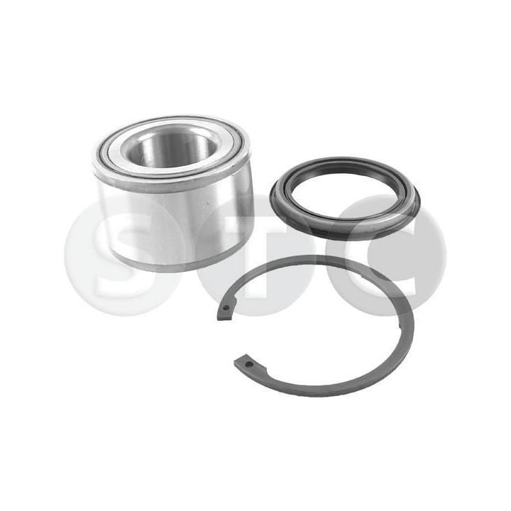 Rato guolis STC T474281