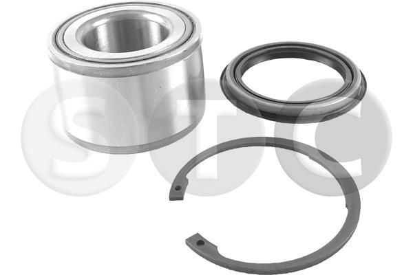 Rato guolis STC T474281