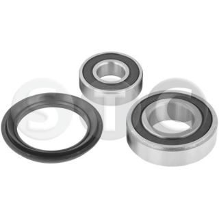 Rato guolis STC T474282