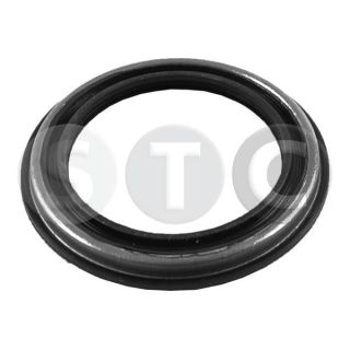 Veleno sandariklis, rato stebulė STC T439365