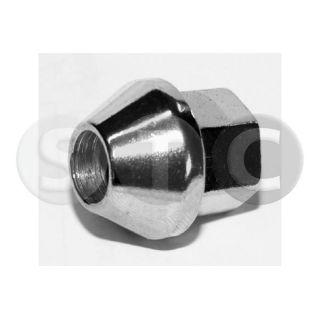 Rato veržlė STC T405291