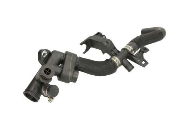 Aušinimo skysčio vamzdis THERMOTEC DWB100TT