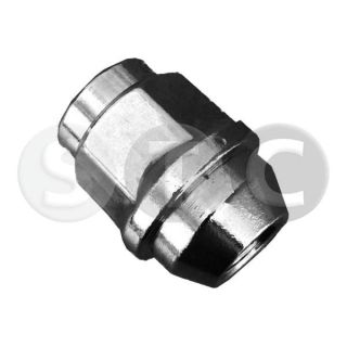 Rato veržlė STC T439466