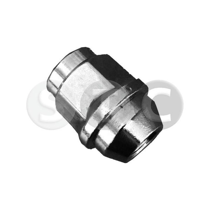 Rato veržlė STC T439466