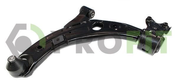 Vikšro valdymo svirtis PROFIT 2304-0579