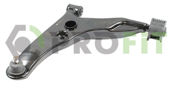 Vikšro valdymo svirtis PROFIT 2304-0583