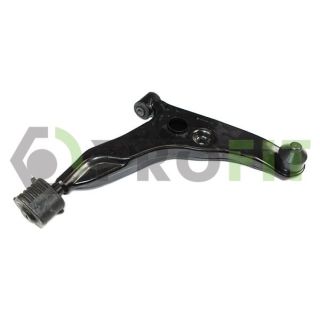 Vikšro valdymo svirtis PROFIT 2304-0584