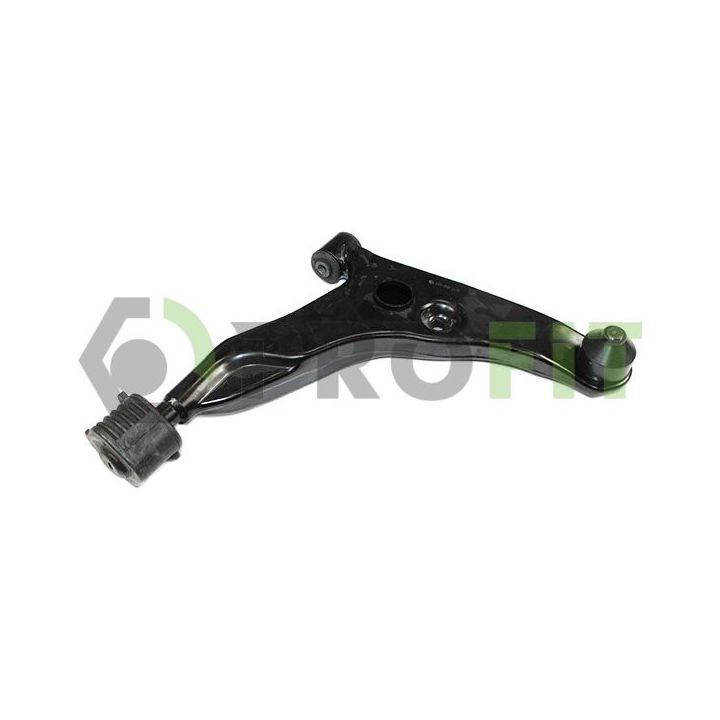 Vikšro valdymo svirtis PROFIT 2304-0584