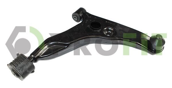 Vikšro valdymo svirtis PROFIT 2304-0584