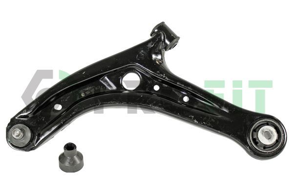 Vikšro valdymo svirtis PROFIT 2304-0593