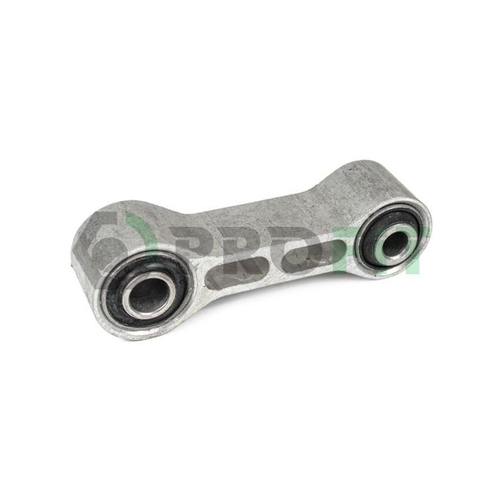 Vikšro valdymo svirtis PROFIT 2304-0624