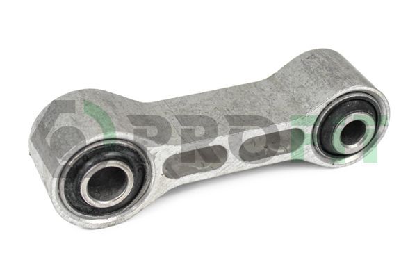 Vikšro valdymo svirtis PROFIT 2304-0624