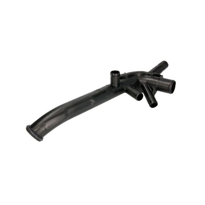 Aušinimo skysčio vamzdis THERMOTEC DWR236TT