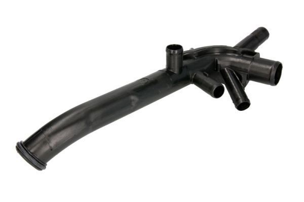 Aušinimo skysčio vamzdis THERMOTEC DWR236TT