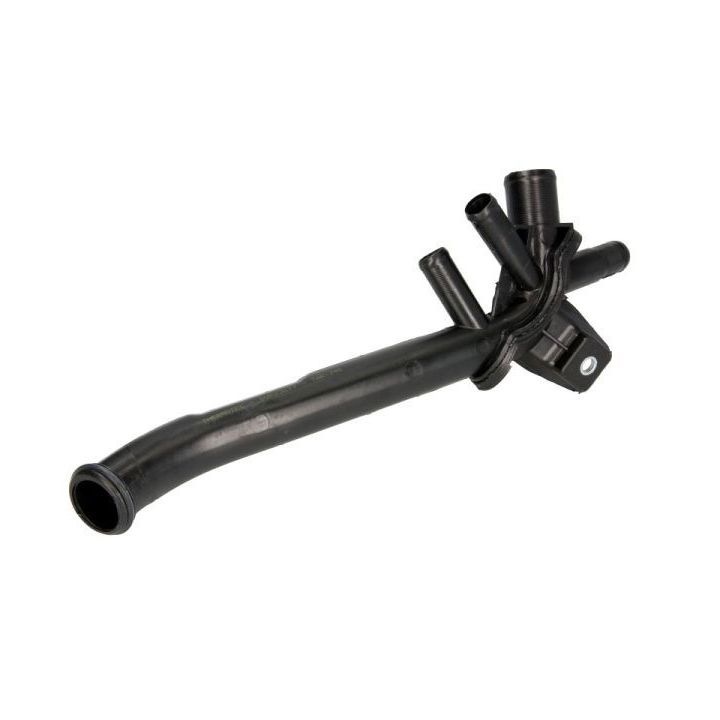 Aušinimo skysčio vamzdis THERMOTEC DWR236TT