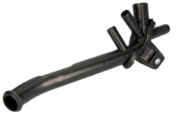 Aušinimo skysčio vamzdis THERMOTEC DWR236TT