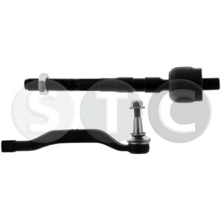 Remonto komplektas, atbulinės eigos svirtis STC T432484